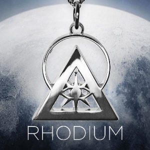 illuminati rhodium